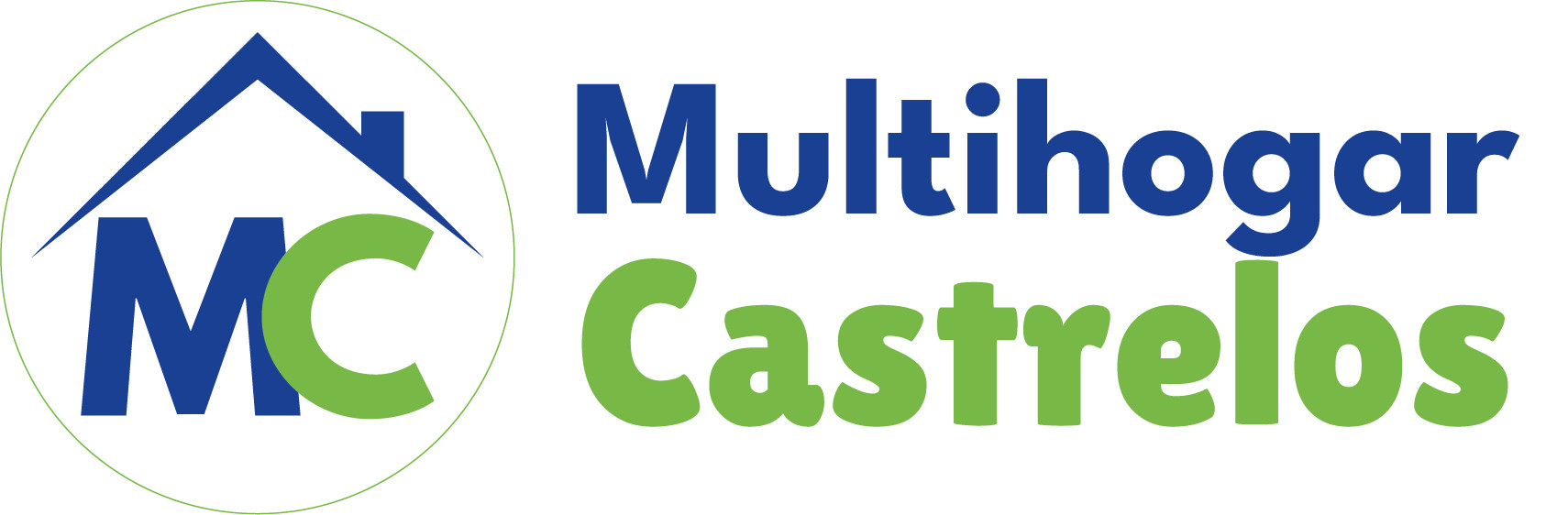 Multihogar Castrelos - Productos para tu hogar