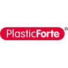 PlasticForte